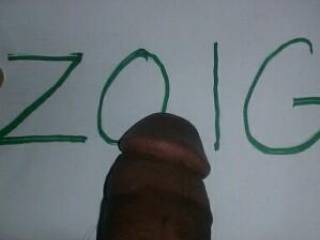 1 of my ZOIG pics