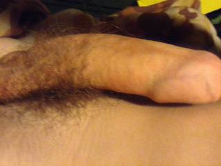 Any comments and opinions please