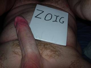 this is my cock hope you like