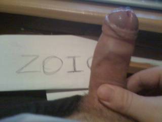 Jacking off while checking out the great vids on this site