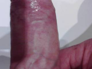 I want to show my dick