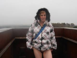 pussy yesterday 16e okt