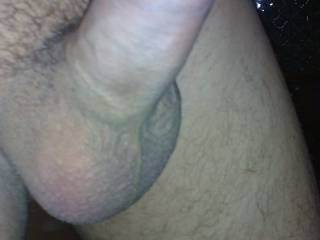 Dick