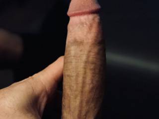 big