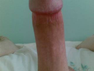 just one of when i was horny! :)