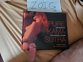 Just some "Bedtime" reading....is this a good book??