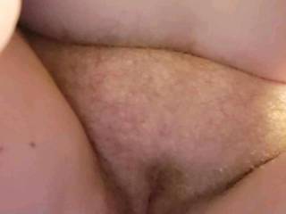 Cum inside me