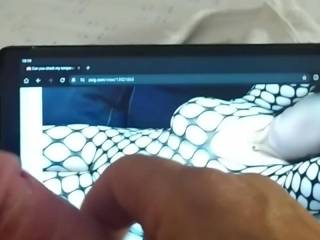 I want to fuck 💋💋inside your💋💋