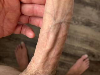 Sexy women… come suck this cock