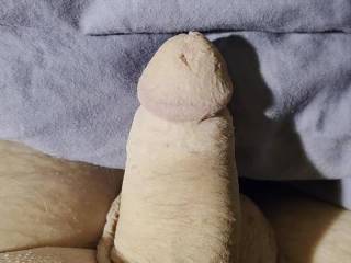 Got horns. Thought I\'d play a bit. I need a helping hand though. Join me?