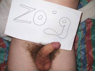 took pic at last and at last uploaded it
