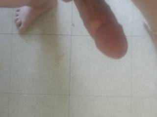 Tell me what you think ;)