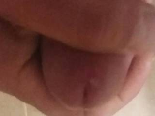 Browsing Zoig and my cock needs to erupt.