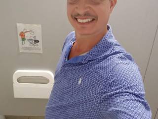 Big Softie at work