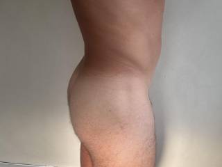 Rub me all over whilst I eat that pussy or that cock