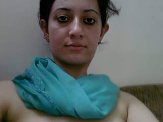 Naima Sadiq Famous Pakistani Slut,  who is gonna bang her and how ?