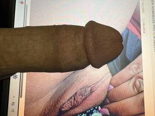 Tribute for tunechi8892