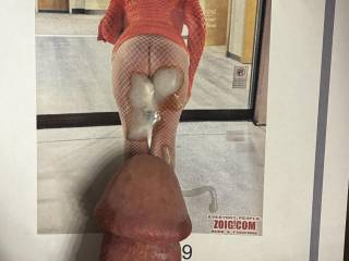 Sexy cougar said who can cum on my ass! Milfcummer will. So cougar goes yes do it masturbate to my ass oh fuck yes faster harder don’t stop I sad fast oh your going to cum! Good do it fucking cum give me that hot jizz! Oh yes so much so thick.