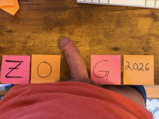 Thought I would try to enter one of the monthly contests