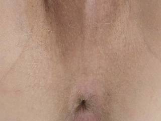 Hole display
