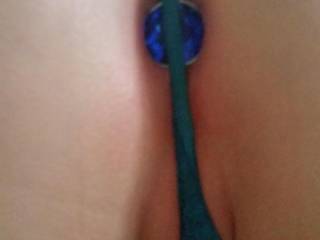These holes deserve to get FUCKED