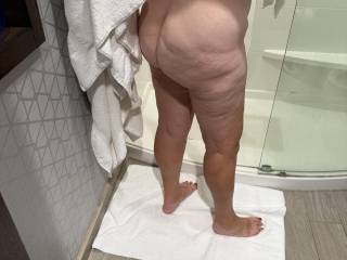 BBW