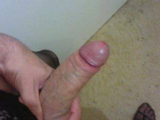 anyone like to kiss me