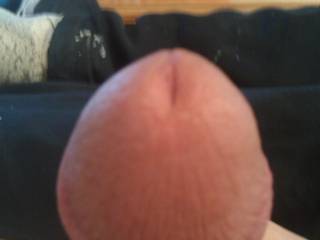 dick