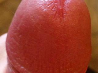 wanna taste it ??