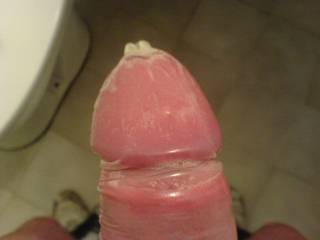 this is my dick