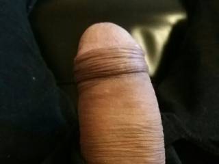 Är lite små kåt nu ☺