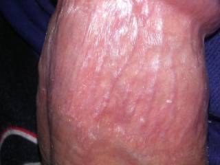 Almost hard