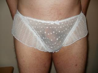 expensive panties but worth it