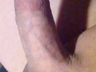this is what happens when i play with it