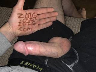 Comment what you think