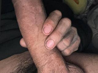 What you think can you handle it