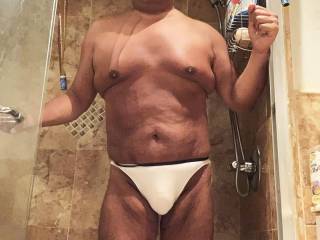 speedo, thong, bikinis, string bikinis, g-strings, panties