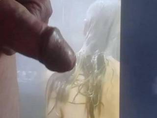 Vid tribute to sexymilf