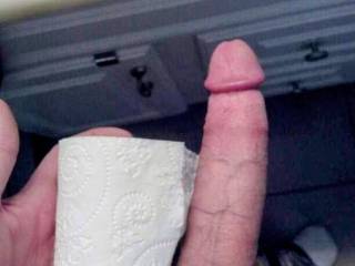 19 yr old dick just kept getting bigger