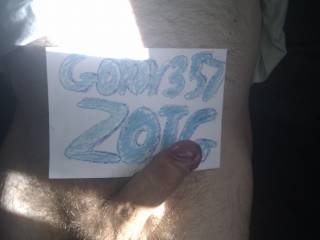 zoig proof pic