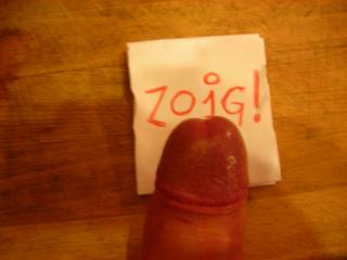 zoig