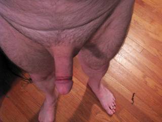 Is there anything you'd like to do with this?