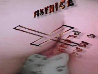 cum*vid for : macplanx