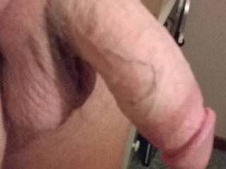 do you like