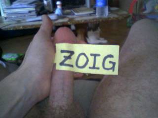 Gotta show my support for my fav web site!