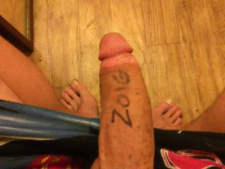 For zoig