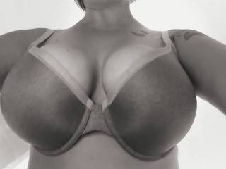 Sexy???