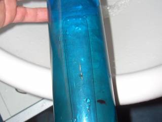 its   full  .