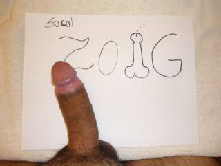 Got Dick?