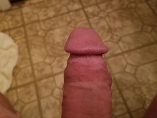 Need a woman to fuck me until I cum